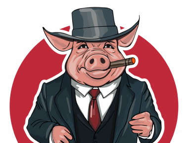 синдикат сала