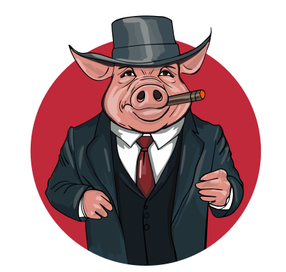 Синдикат сала Санкт-Петербург